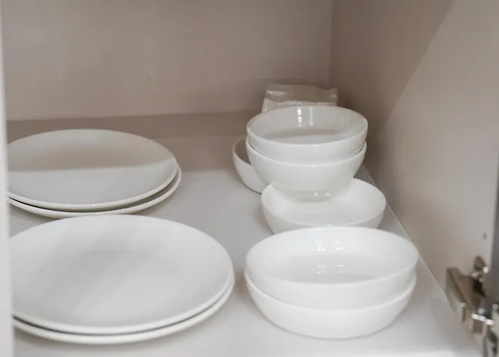 해온당