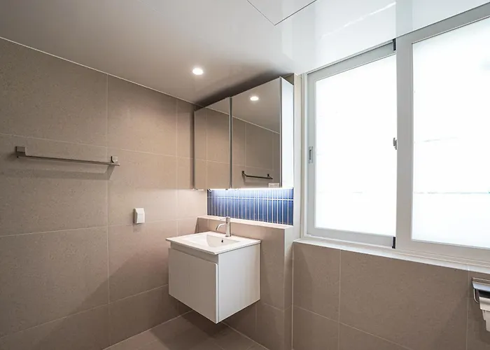 해온당 Appartement Busan